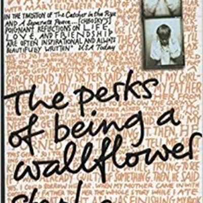 Timeline: English, the perks of being a wallflower