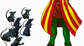 Timeline: Pied Piper Dre Cameron Shaliyah