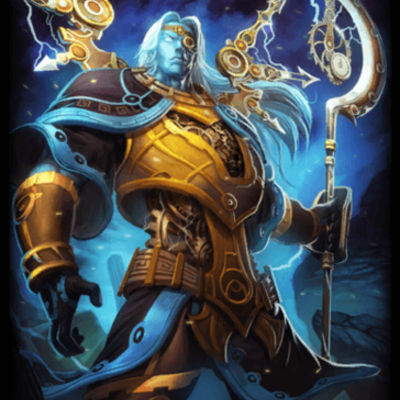 Timeline: Greece Timeline