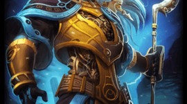 Timeline: Greece Timeline