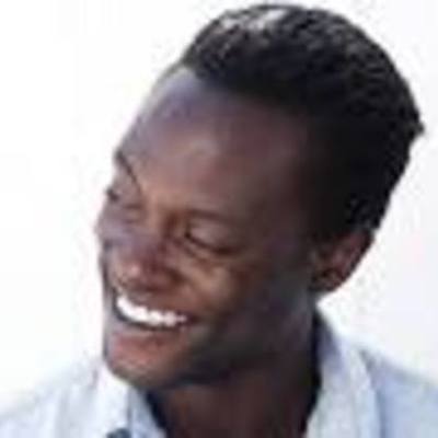 Timeline: Kenya has got History