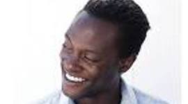 Timeline: Kenya has got History