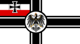 Timeline: The unification of Germany