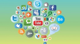 Timeline: EDUCOMUNICACION