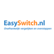 20171114 083846 easyswitch   logo