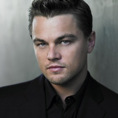 Timeline: Фильмография Леонардо Ди Каприо