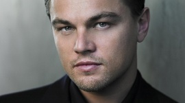 Timeline: Фильмография Леонардо Ди Каприо