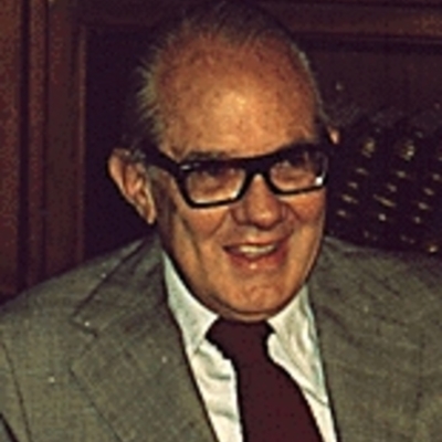 Timeline: ALFONSO LOPEZ