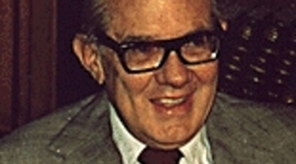 Timeline: ALFONSO LOPEZ