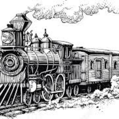 Timeline: Inventos de la Revolución Industrial