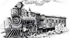 Timeline: Inventos de la Revolución Industrial