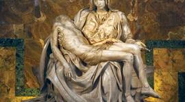 Timeline: Renaissance