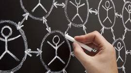 Timeline: ANTECEDENTES Y DESARROLLO DE LA SOCIOLOGIA