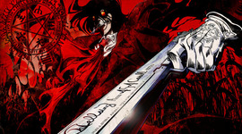 Timeline: anonimus 337