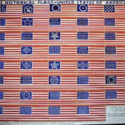 Timeline: Partner #2 Progressive era reforms Timeline