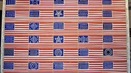 Timeline: Partner #2 Progressive era reforms Timeline