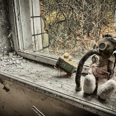 Timeline: Политический аналитик