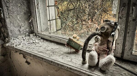 Timeline: Политический аналитик