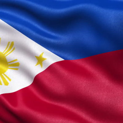 Timeline: HISTORY OF PHILIPPINE MEDIA