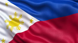 Timeline: HISTORY OF PHILIPPINE MEDIA