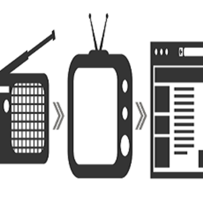 Timeline: The Evolution of Media in the Philippines