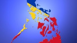 Timeline: The Evolution of Media in the Philippines