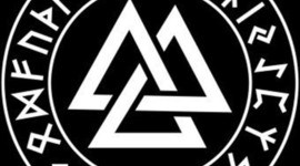 Timeline: Вальга́лла