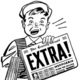 Newsboy