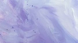 Timeline: My Life Proyect