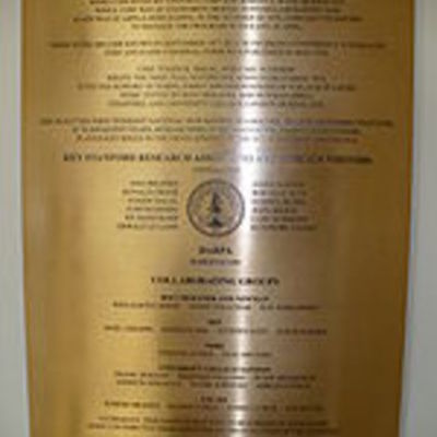 Timeline: History of Internet