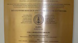 Timeline: History of Internet