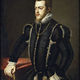 1200px philip ii portrait by titian