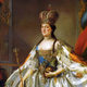 Catherine the great 758x511