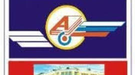 Timeline: Учёба в ОАТК