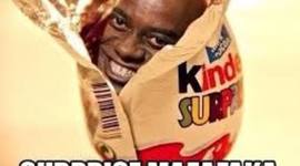 Timeline: Сашок