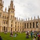 Oxford university e1447842672899