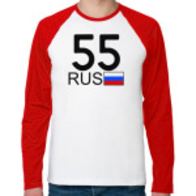 Timeline: dima_55_rus