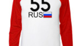 Timeline: dima_55_rus