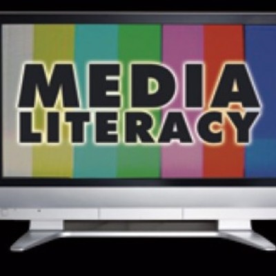 Timeline: History of Philippine Media