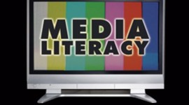 Timeline: History of Philippine Media