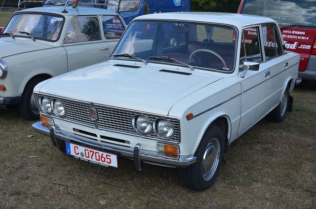 1 авто by