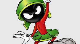 Timeline: Tarea No. 3 "Proceso de decisión del comprador"