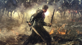 Timeline: Премьера нового фильма