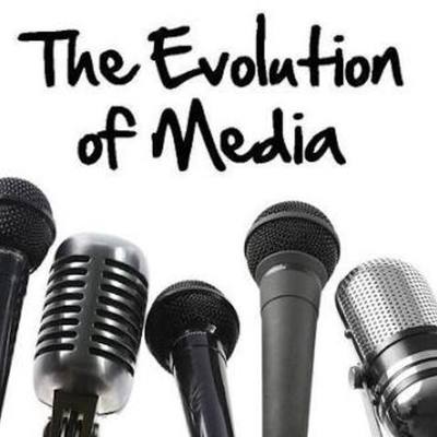 Timeline: The Evolution of Media in the Philippines