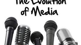 Timeline: The Evolution of Media in the Philippines