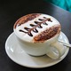Latte 1565931 960 720