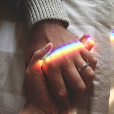 Timeline: _°MY LIFE°_