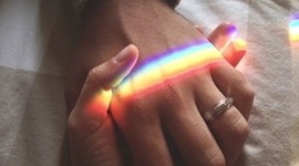 Timeline: _°MY LIFE°_