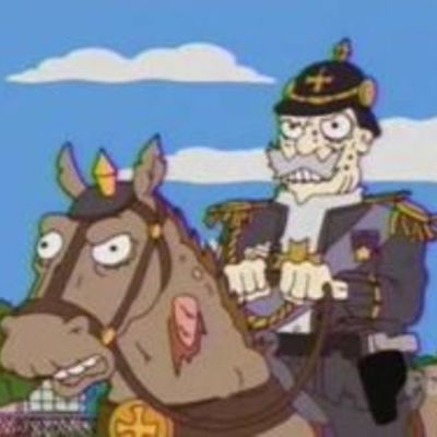 Timeline: Germany Unification