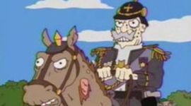 Timeline: Germany Unification